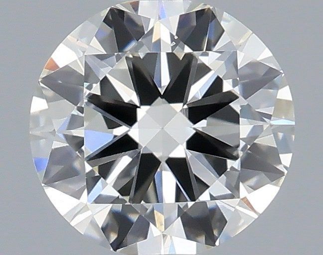 0.70 Carat