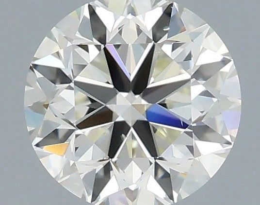 0.70 Carat