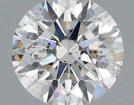 natural loose diamonds