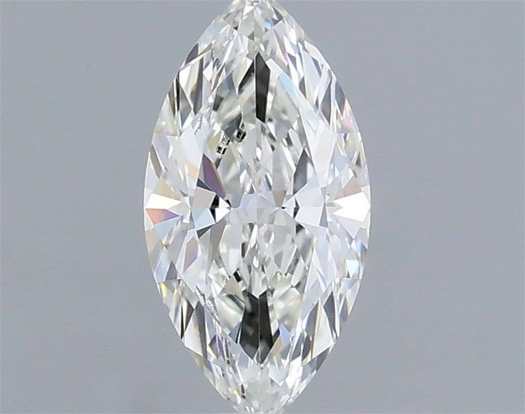 0.50 Carat