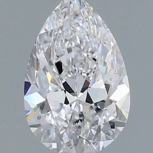 0.52 Carat