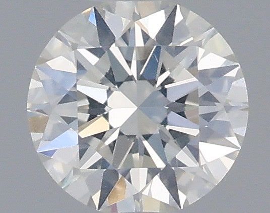 0.36 ct Round Diamond