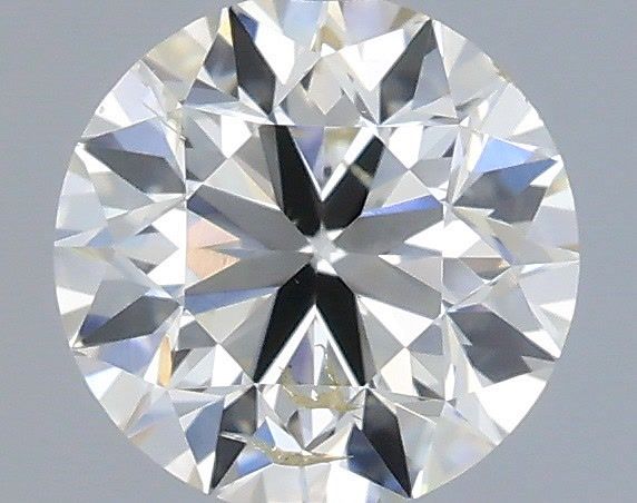 0.50 Carat