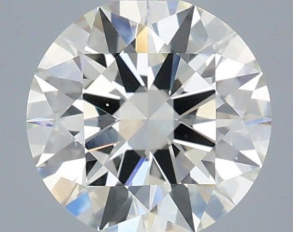 1.25 Carat