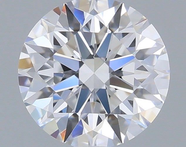 round diamond img