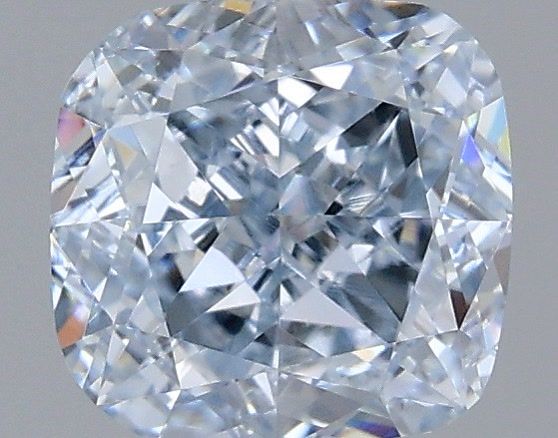 1.19 Carat