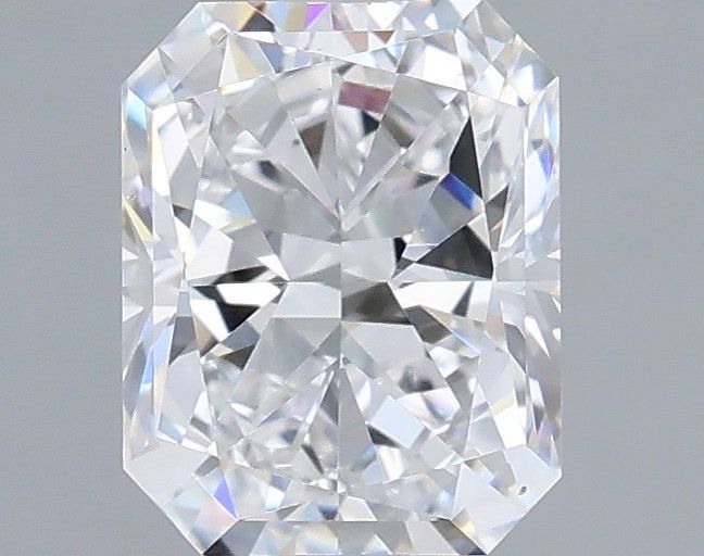 1.01 Carat
