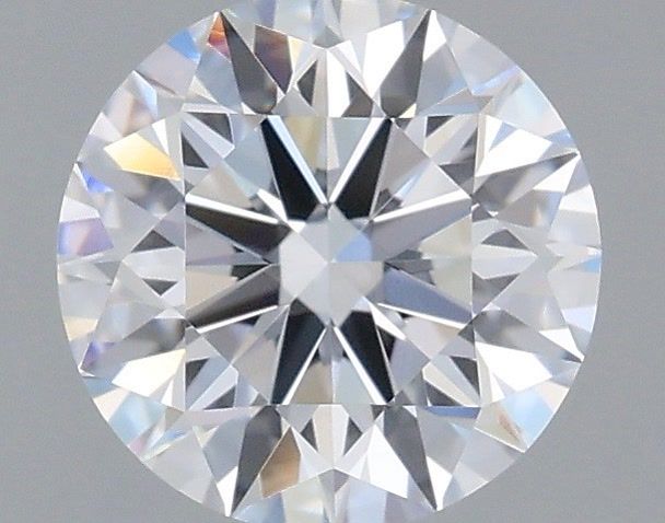 1.06 Carat