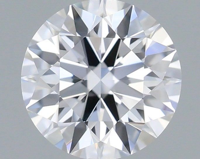 0.53 Carat