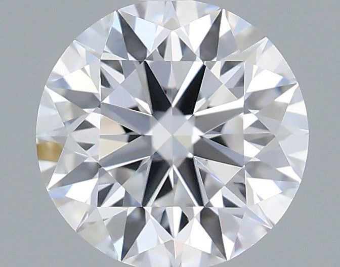 0.52 Carat