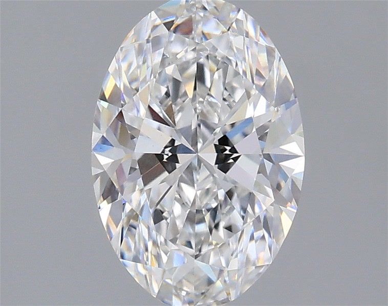 1.42 Carat