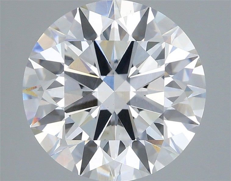 3.59 Carat