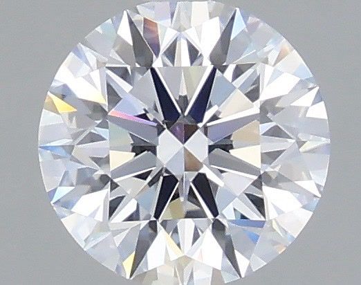 1.24 Carat