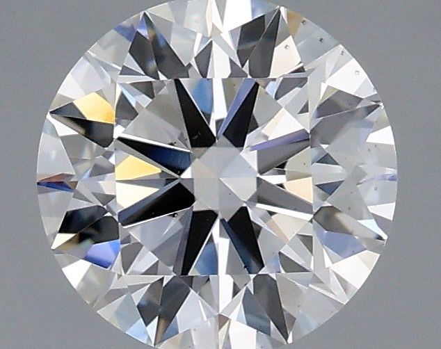 1.25 Carat
