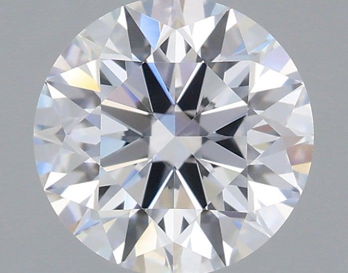 1.53 Carat