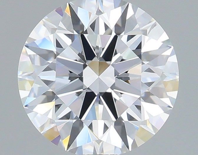 1.59 Carat