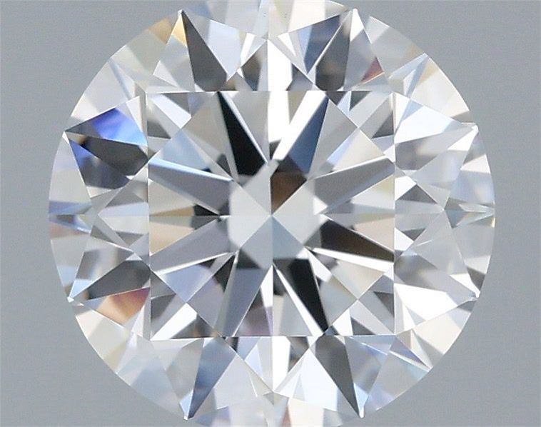 1.51 Carat