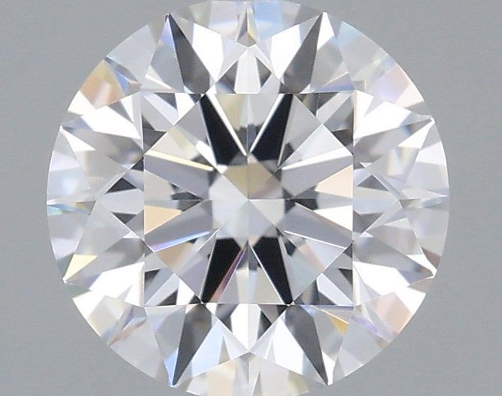 1.58 Carat
