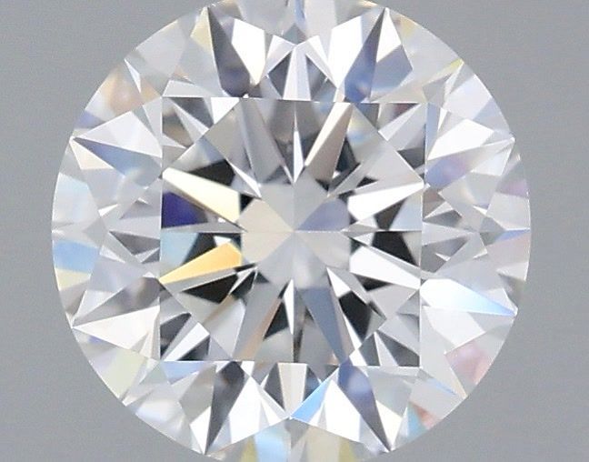 1.56 Carat