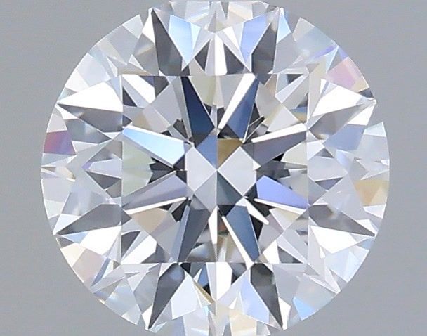 1.04 Carat
