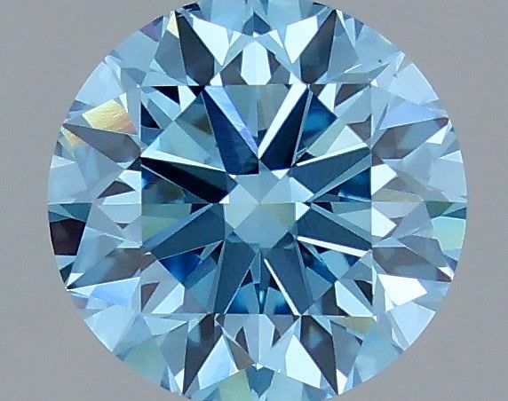 Diamond SEO Image