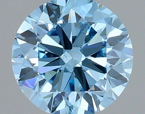 Diamond SEO Image