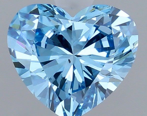 Diamond SEO Image