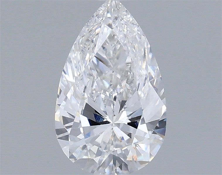 0.72 Carat