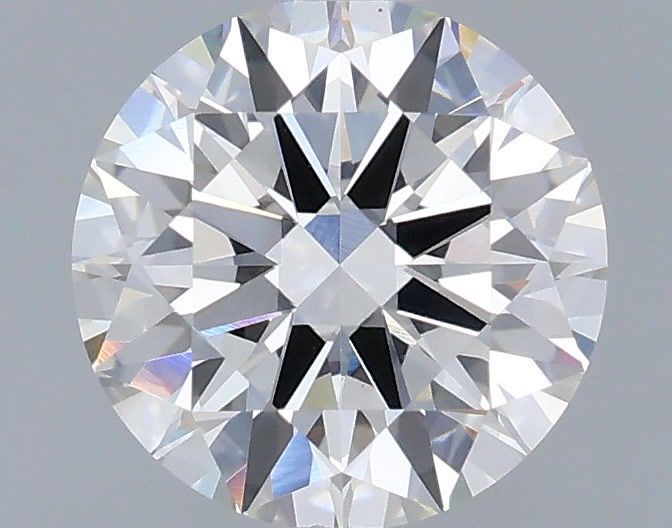 1.52 Carat
