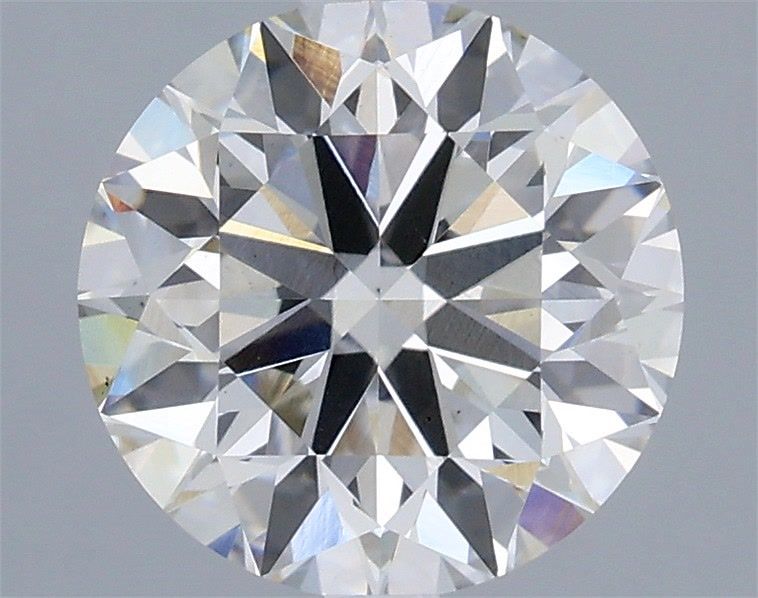 2.01 Carat