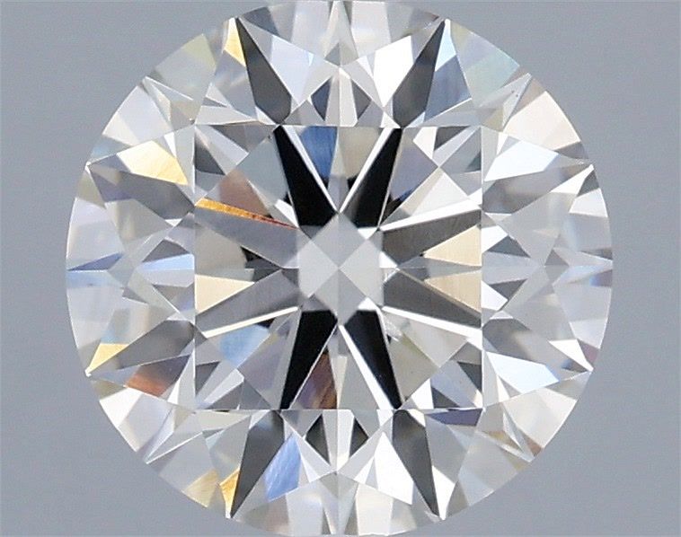 2.05 Carat