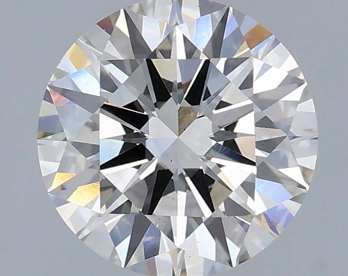 2.02 Carat