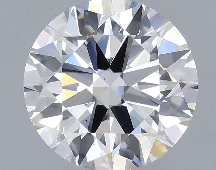 2.01 Carat