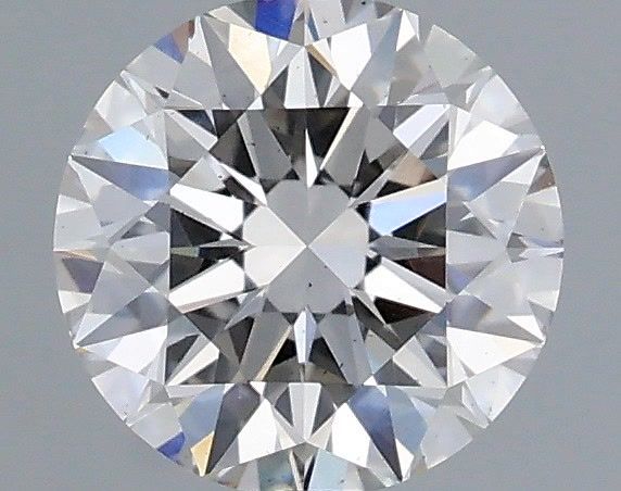 1.02 Carat