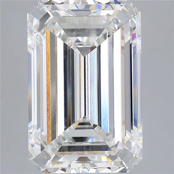 9.59 Carat