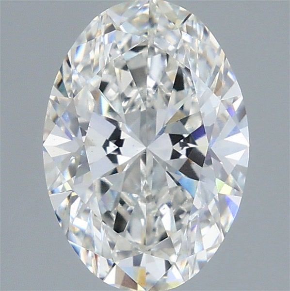 2.10 Carat
