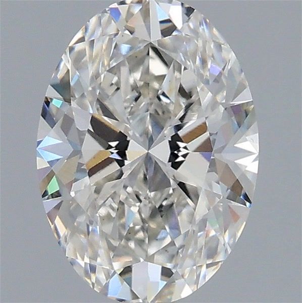 1.74 Carat