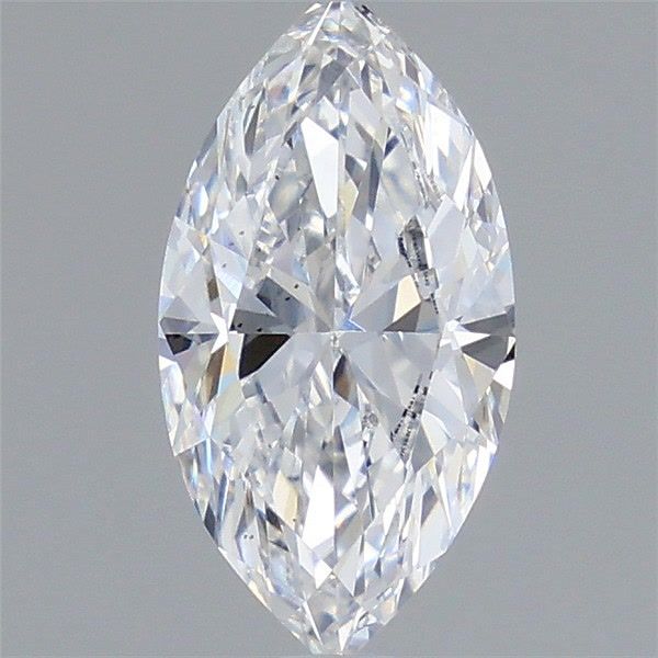 1.04 Carat