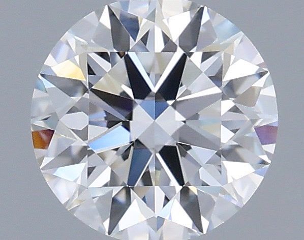 1.07 Carat