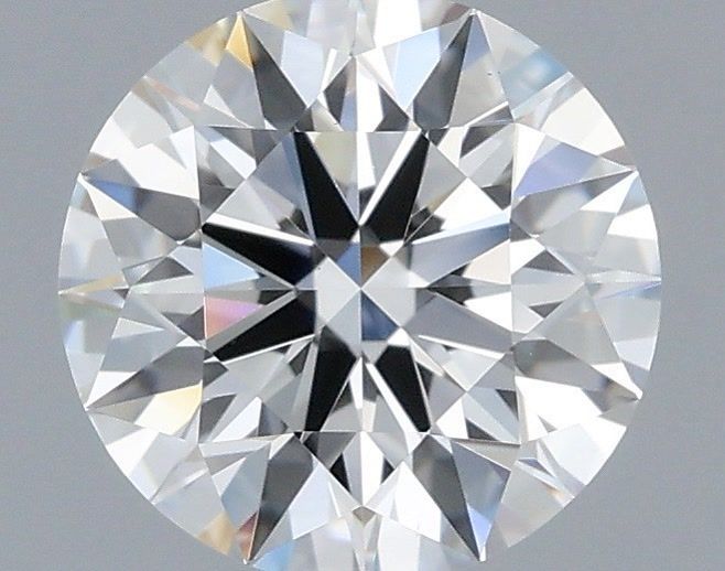 1 Carat