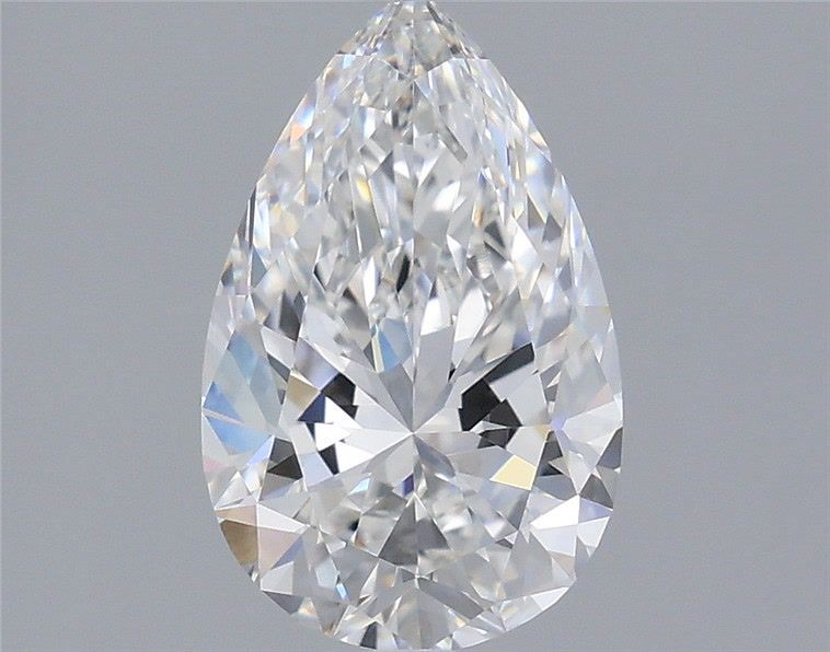 1.83 Carat