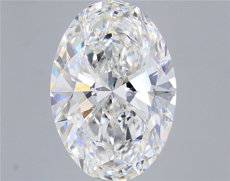 12.57 Carat