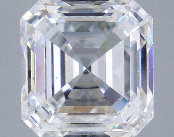5.07 Carat