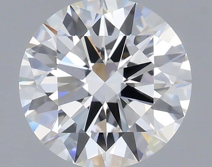 1.50 ct Round diamond