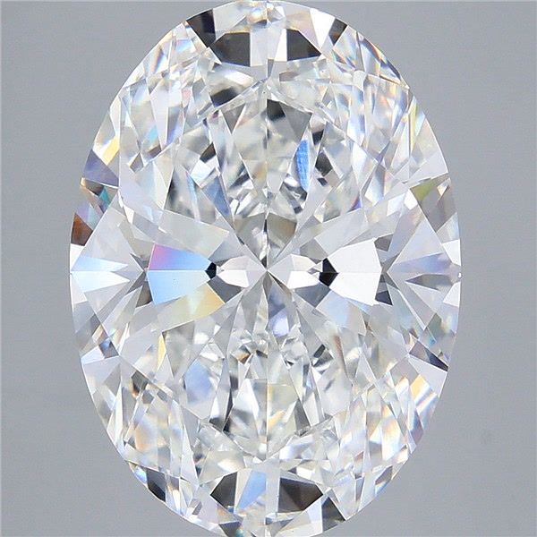 11.54 Carat