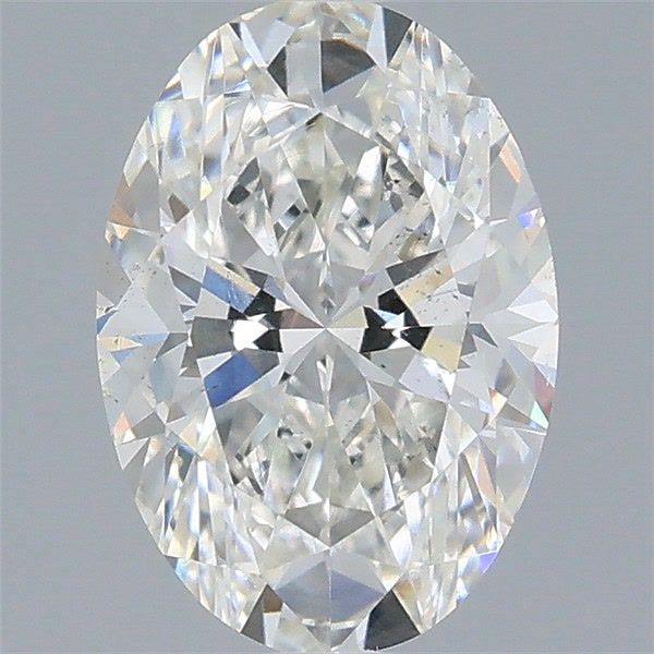 1.02 Carat