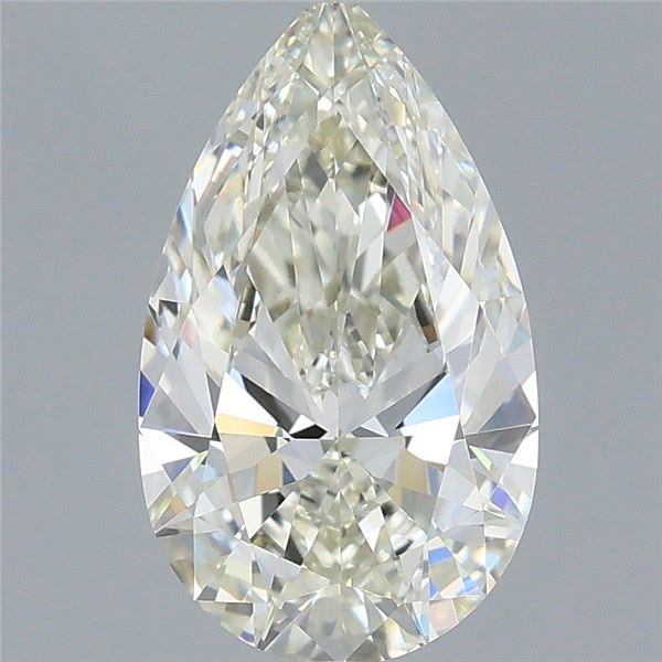 1.07 Carat