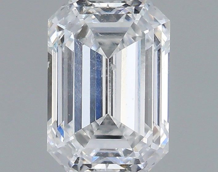 0.71 Carat