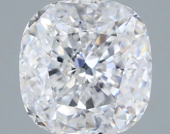 0.93 Carat