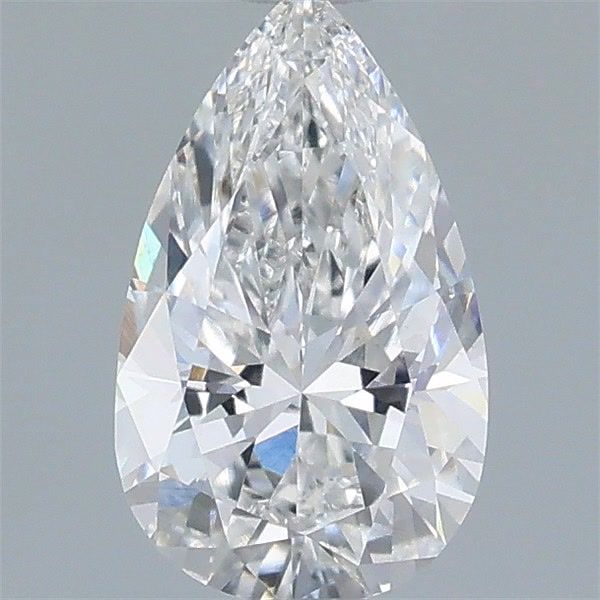 0.67 Carat